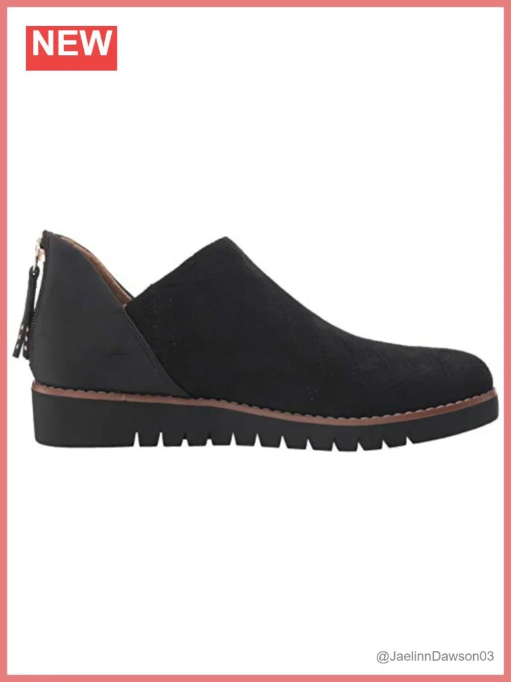 N/A women casual
